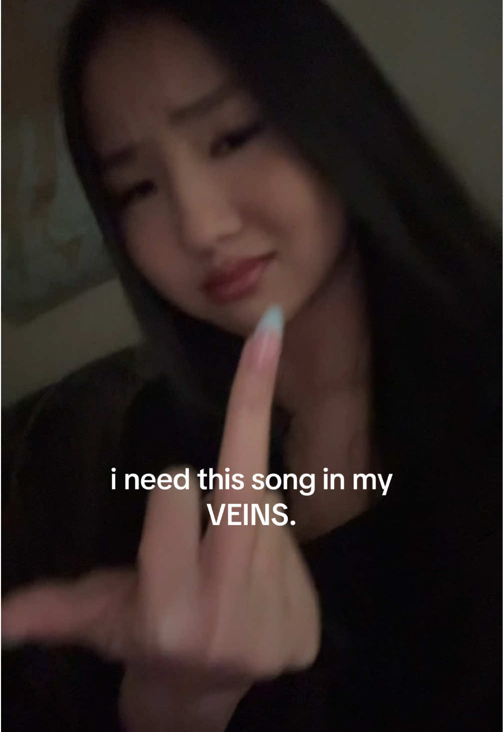 @Laura