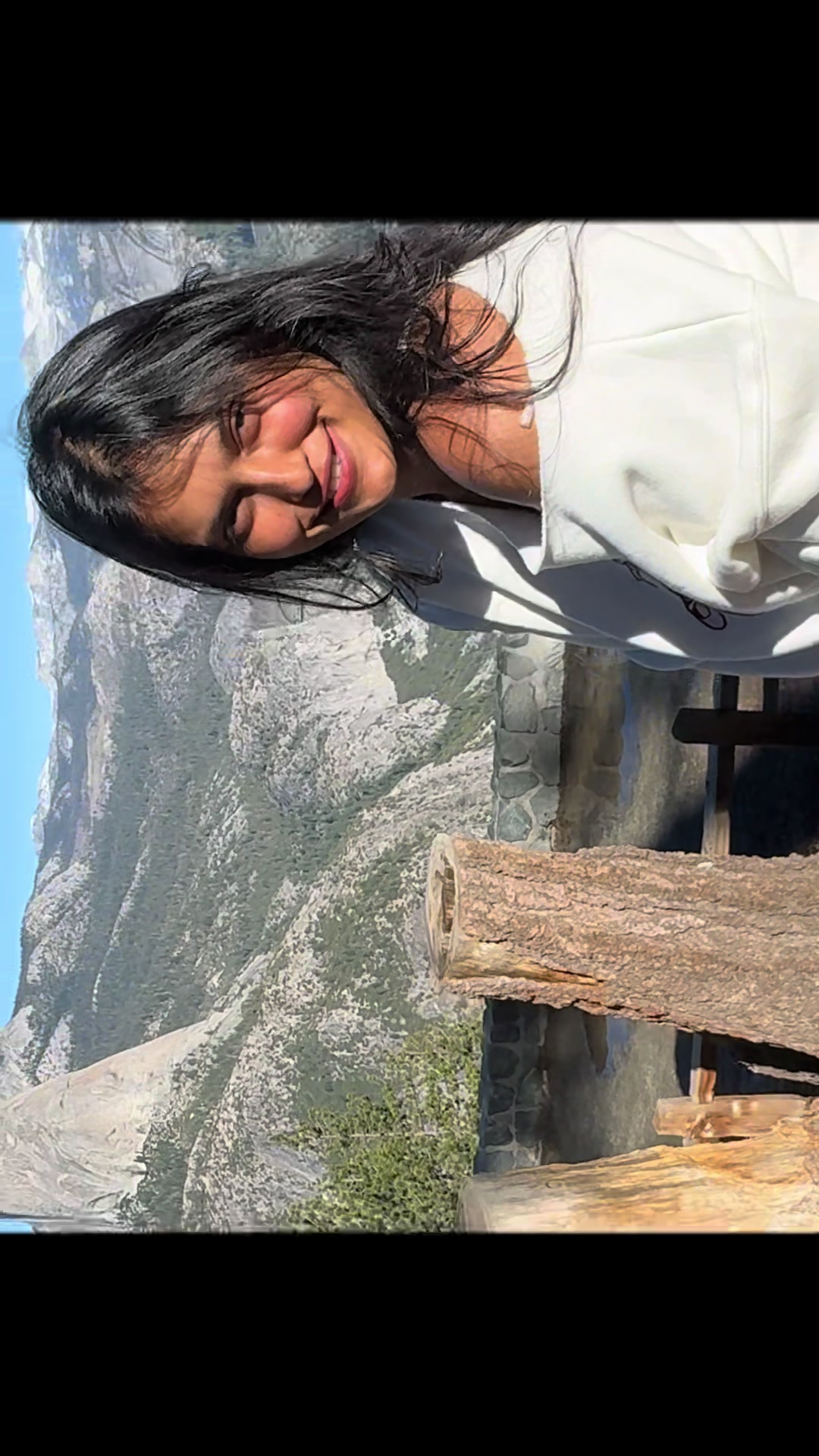 @Keerthiravali