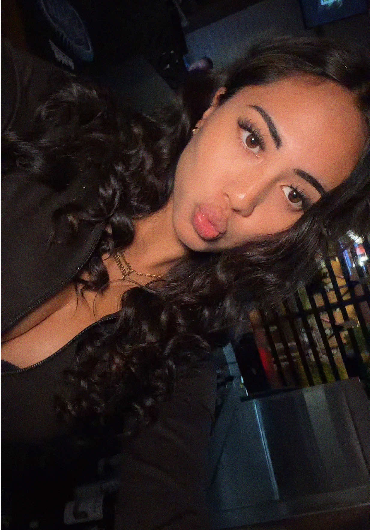 @EXOTICJAS 🌺