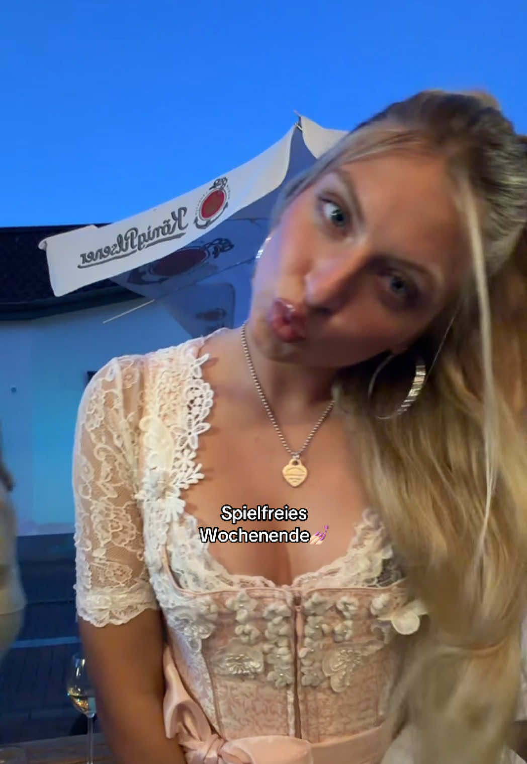 @Mia Marissa