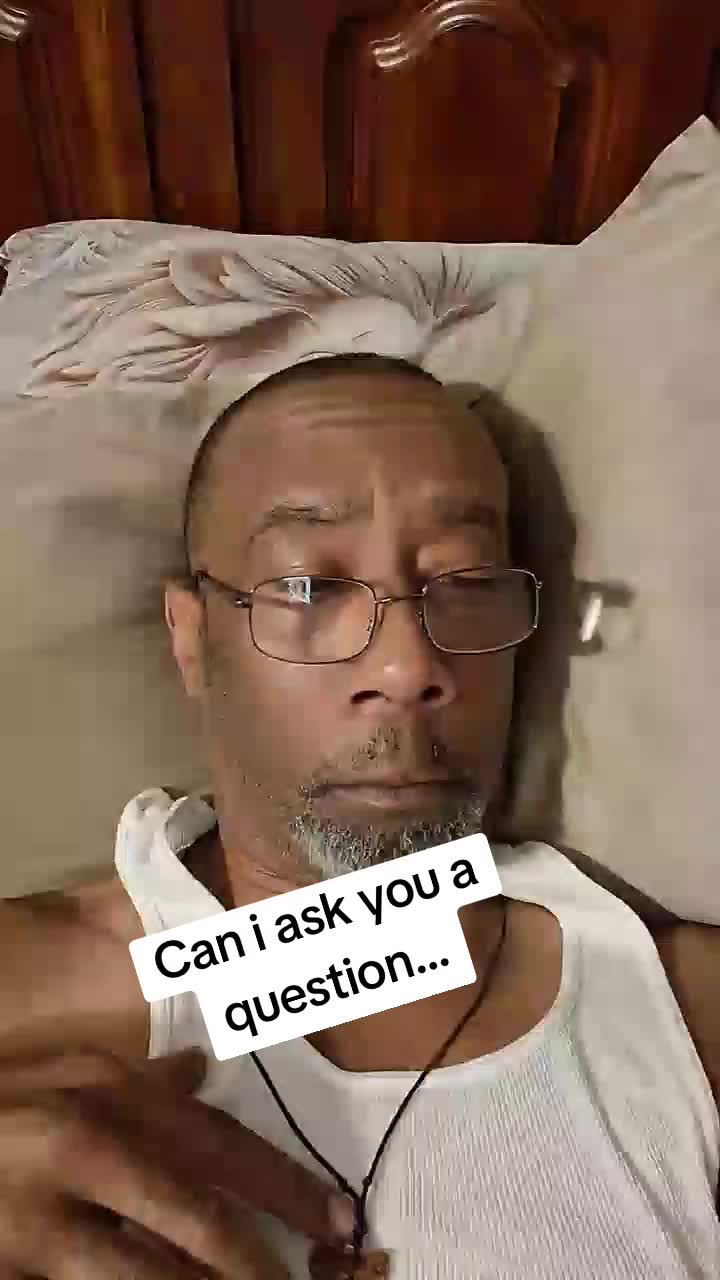 @RON THE DAY TRADER