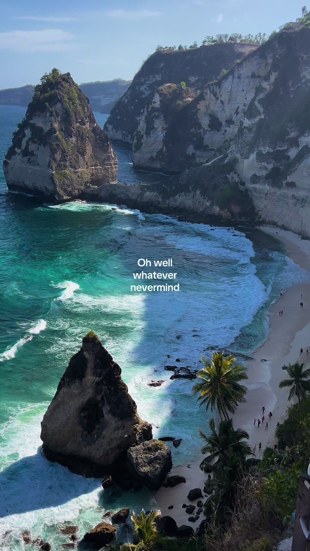 @isabel