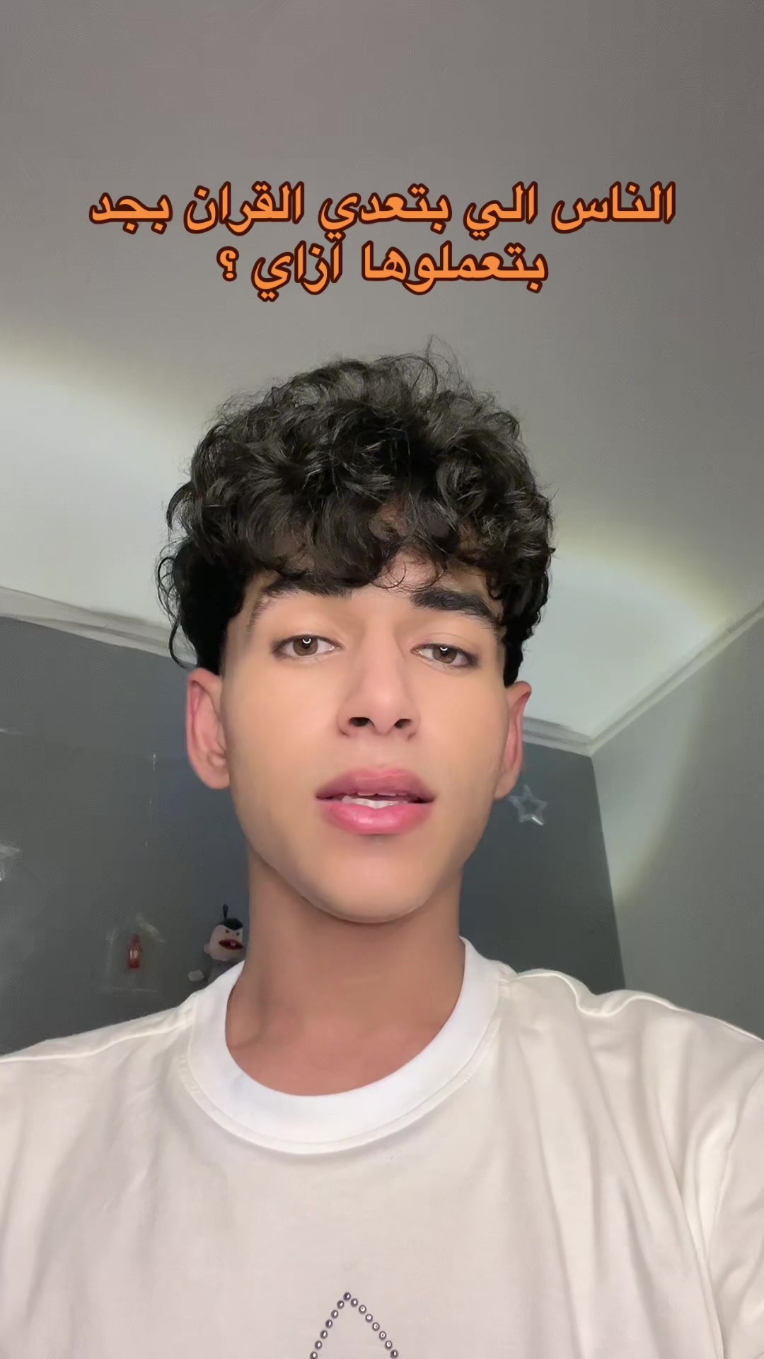 @Mostafa❤️🩹❤️🔥