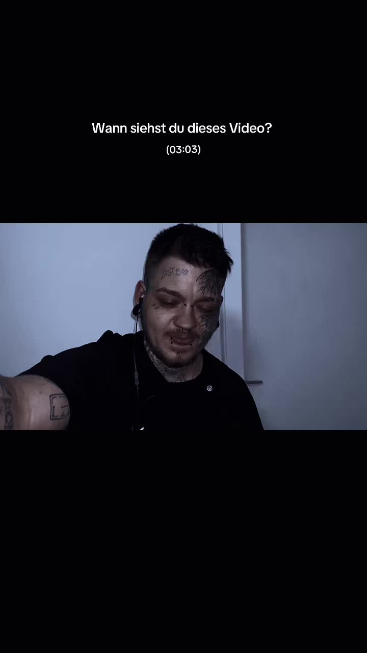 @Ganjaminati