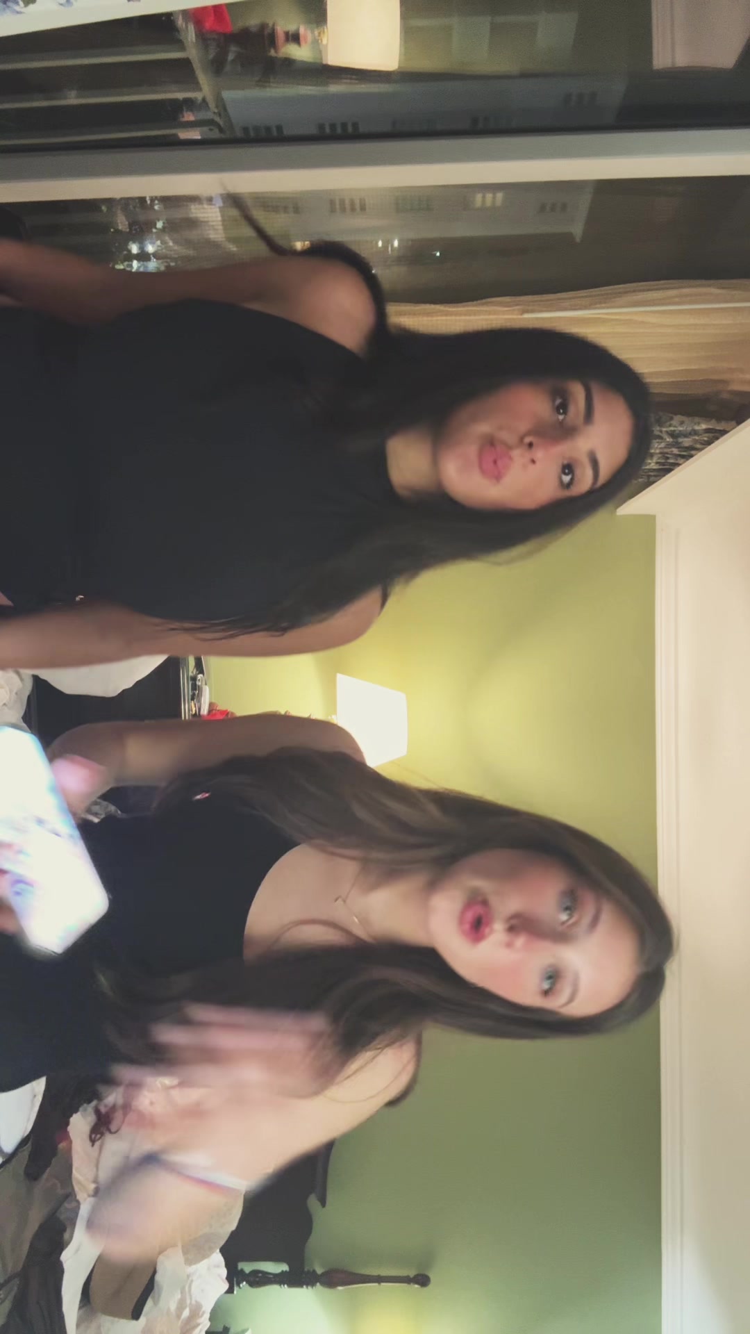 @Islaaaaaaa