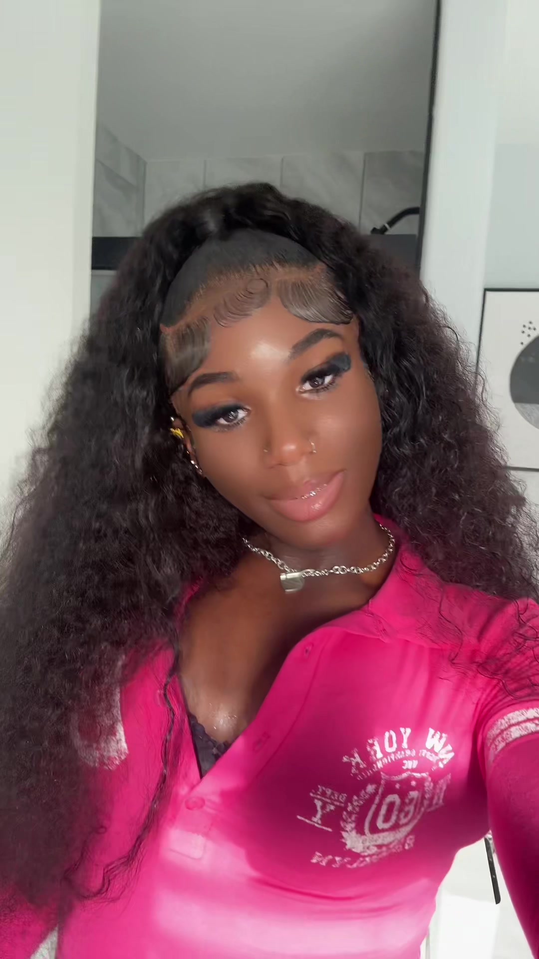 @amiahlani