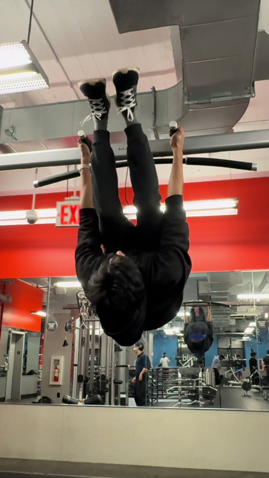 @Kris