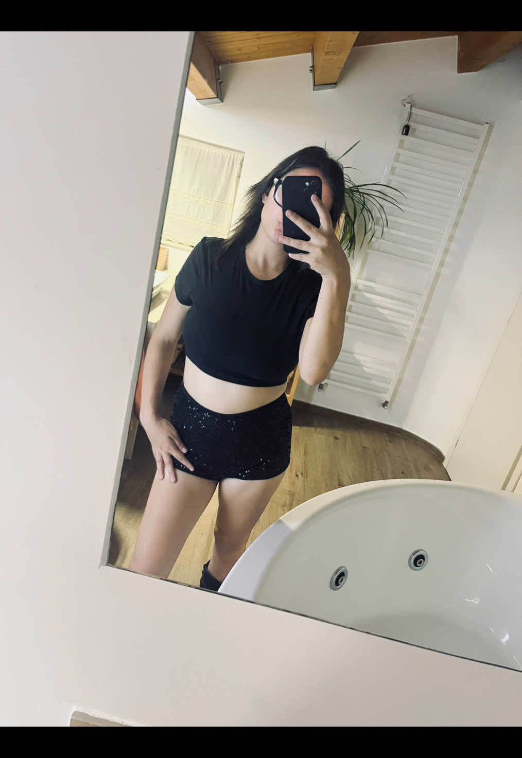 @🌺✨
