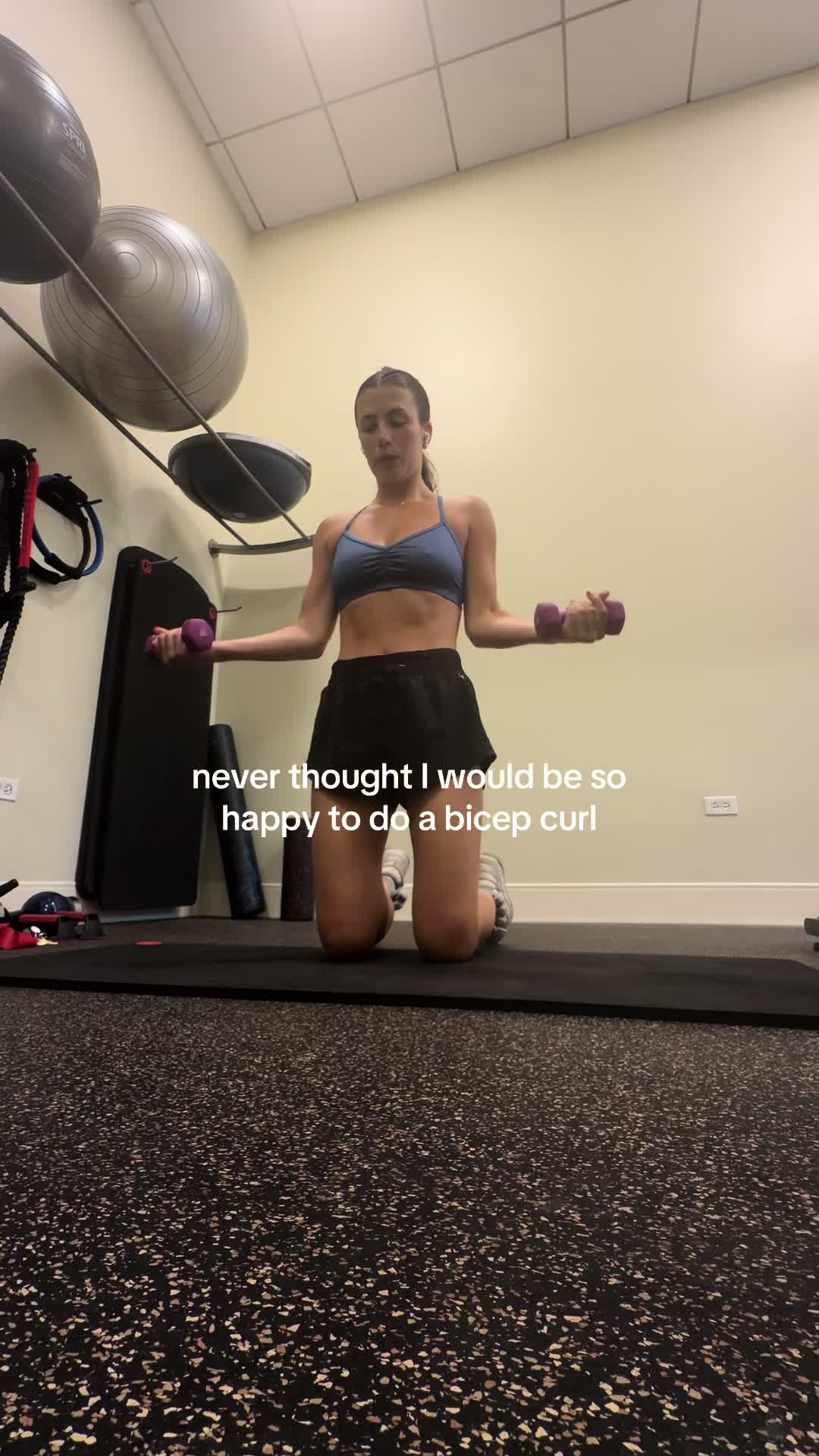 @abbyjolawrence