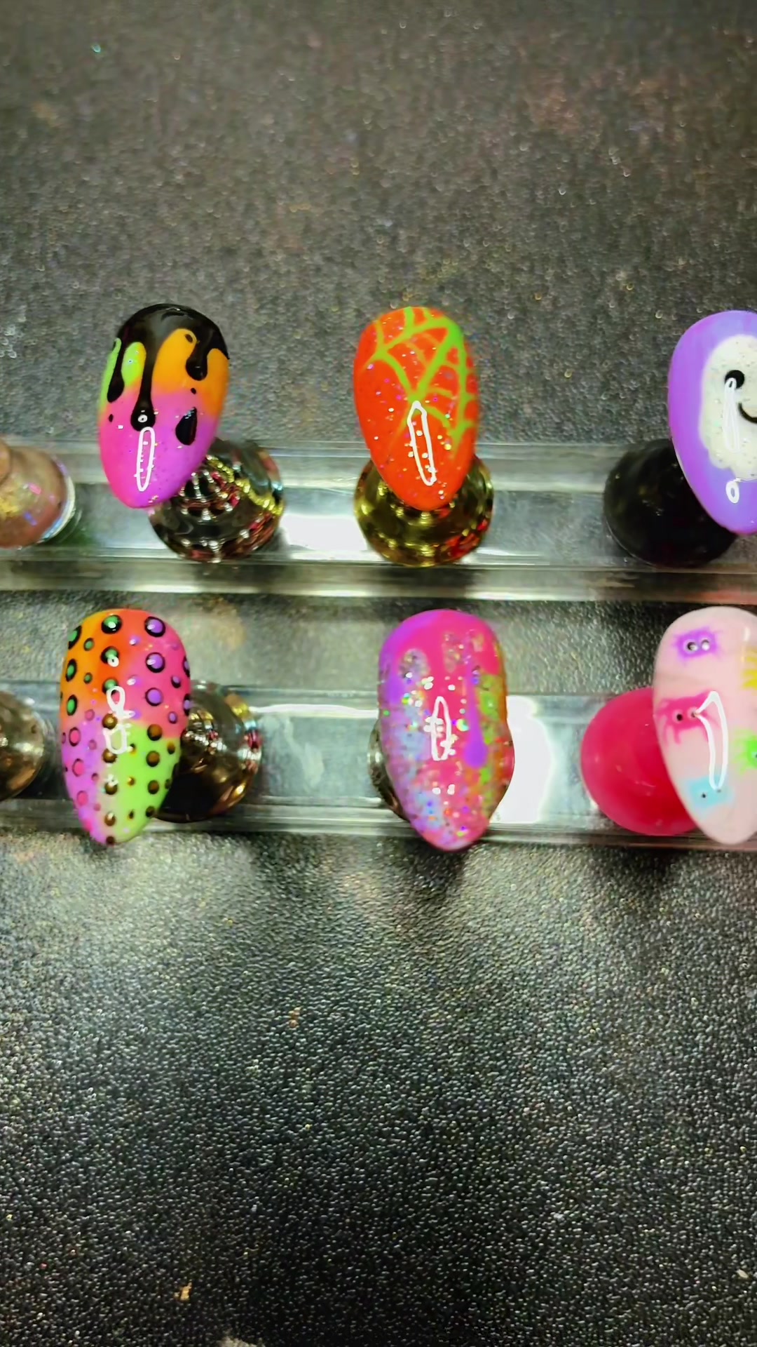 @Nails by Julia