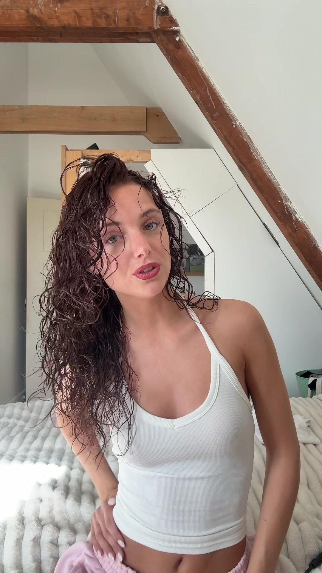 @🦢enola smits🦢