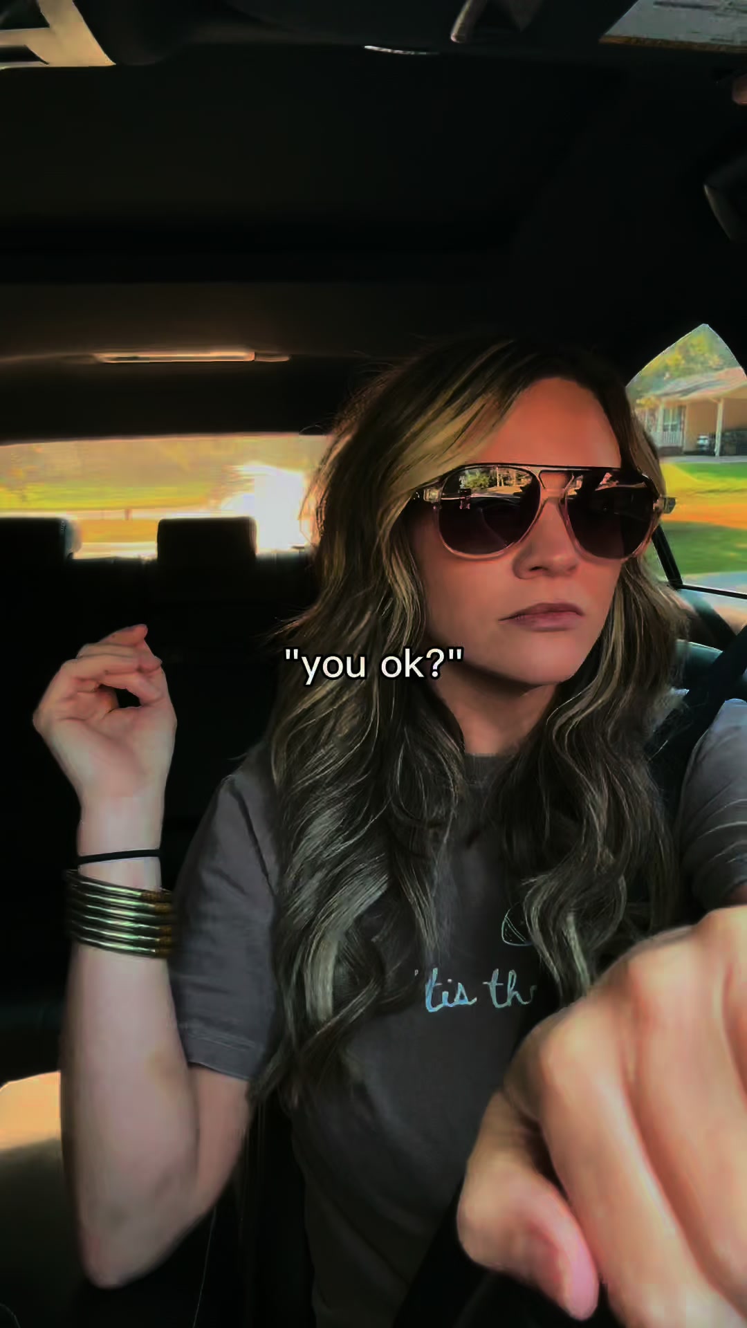 @Jenna Clary