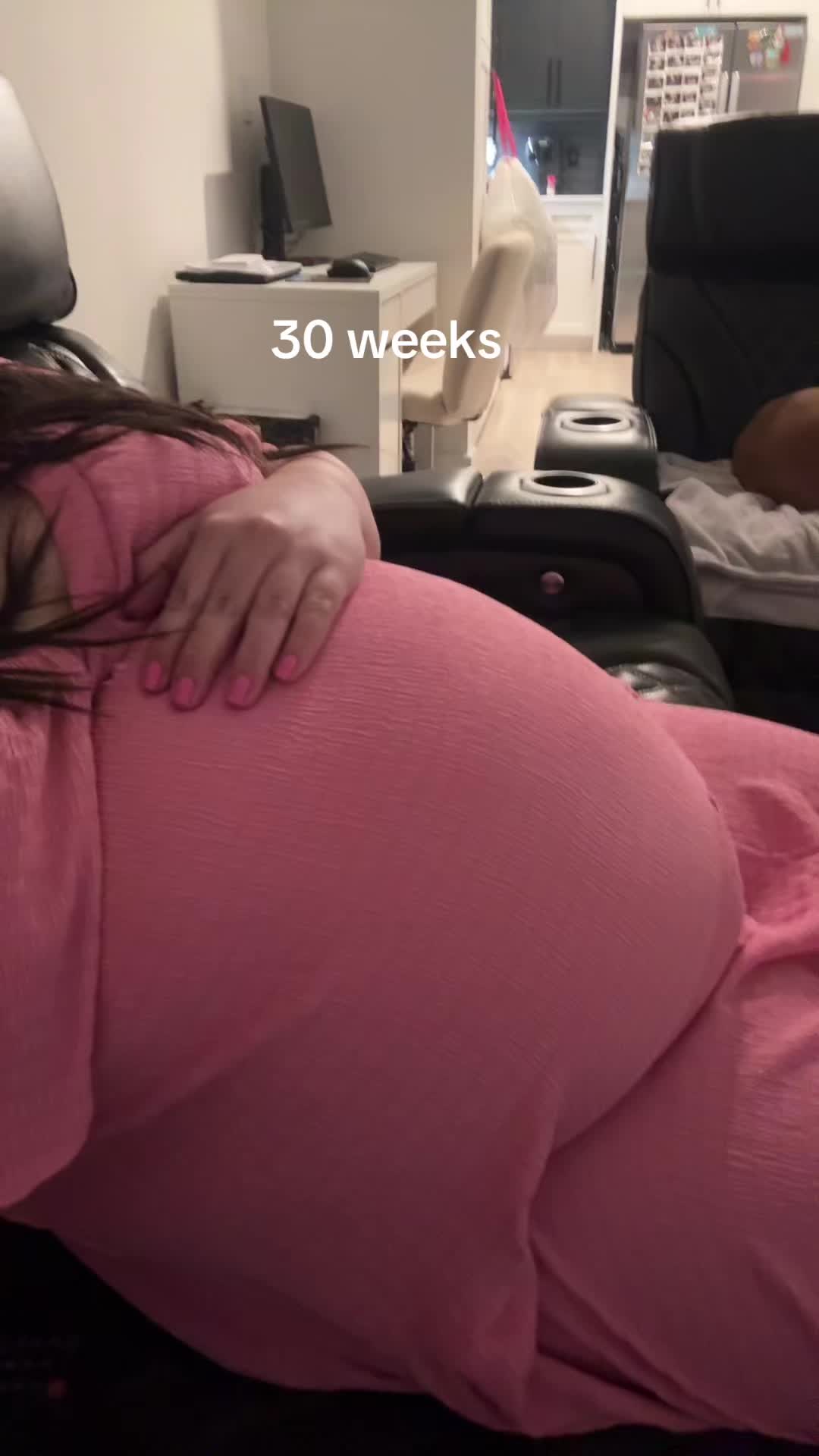 @_jenniferoliver