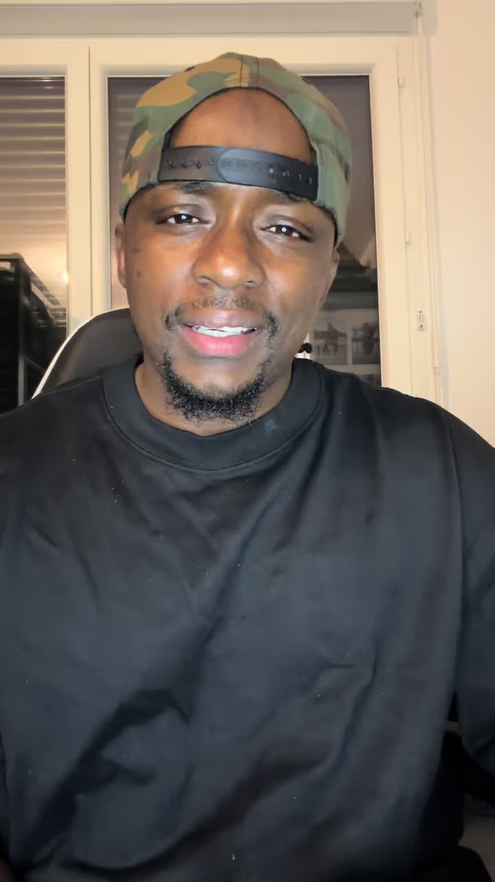 @Bigsoul224
