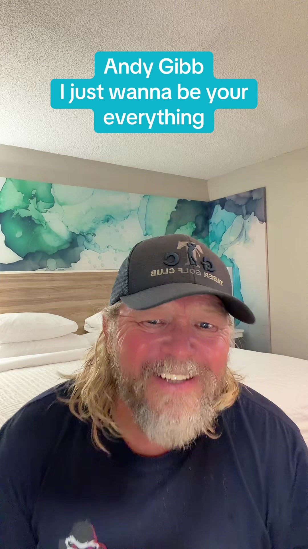 @NorwegianArild