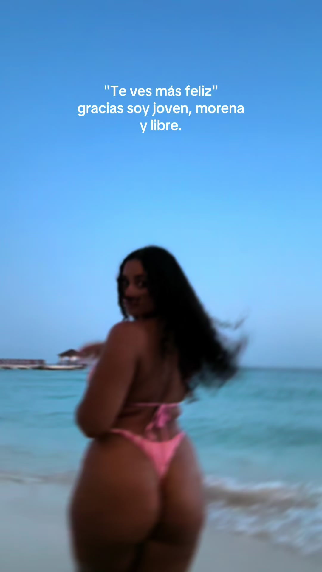 @Kএ