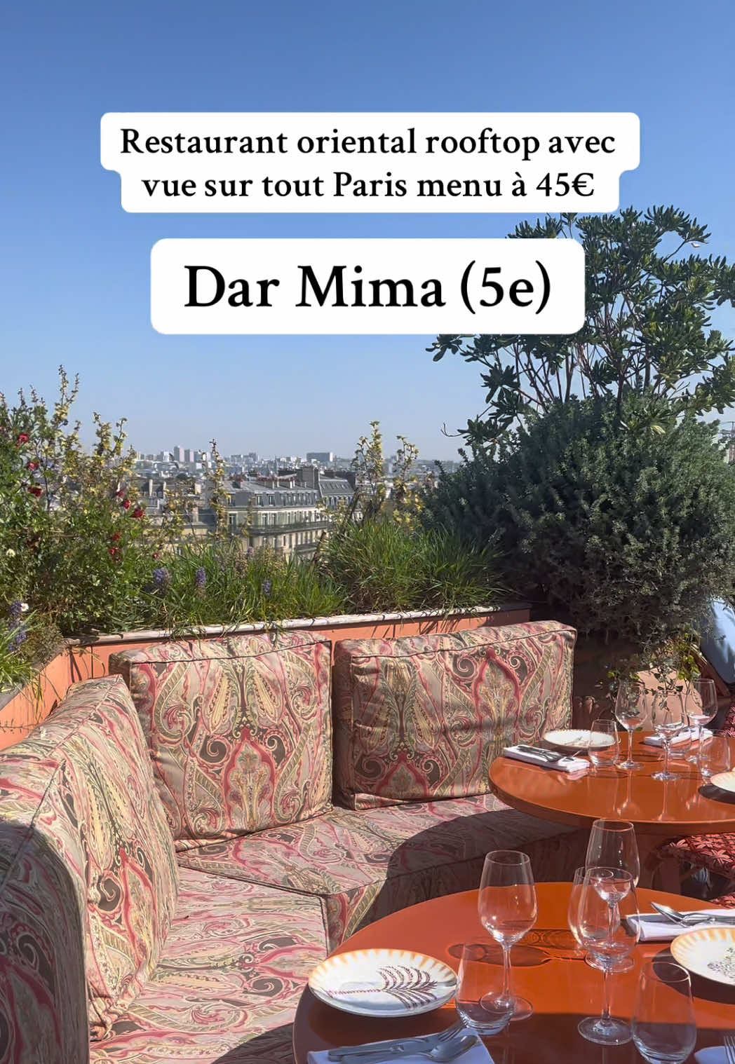 @JvlParis | Food&Experience