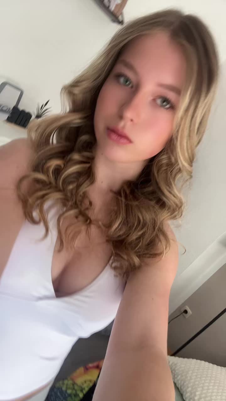 @Zoe gasterich