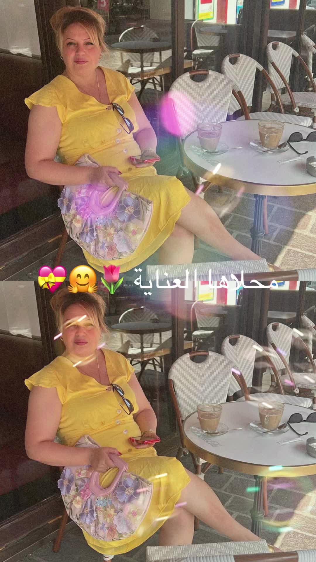 @thourayajguirimepkooli
