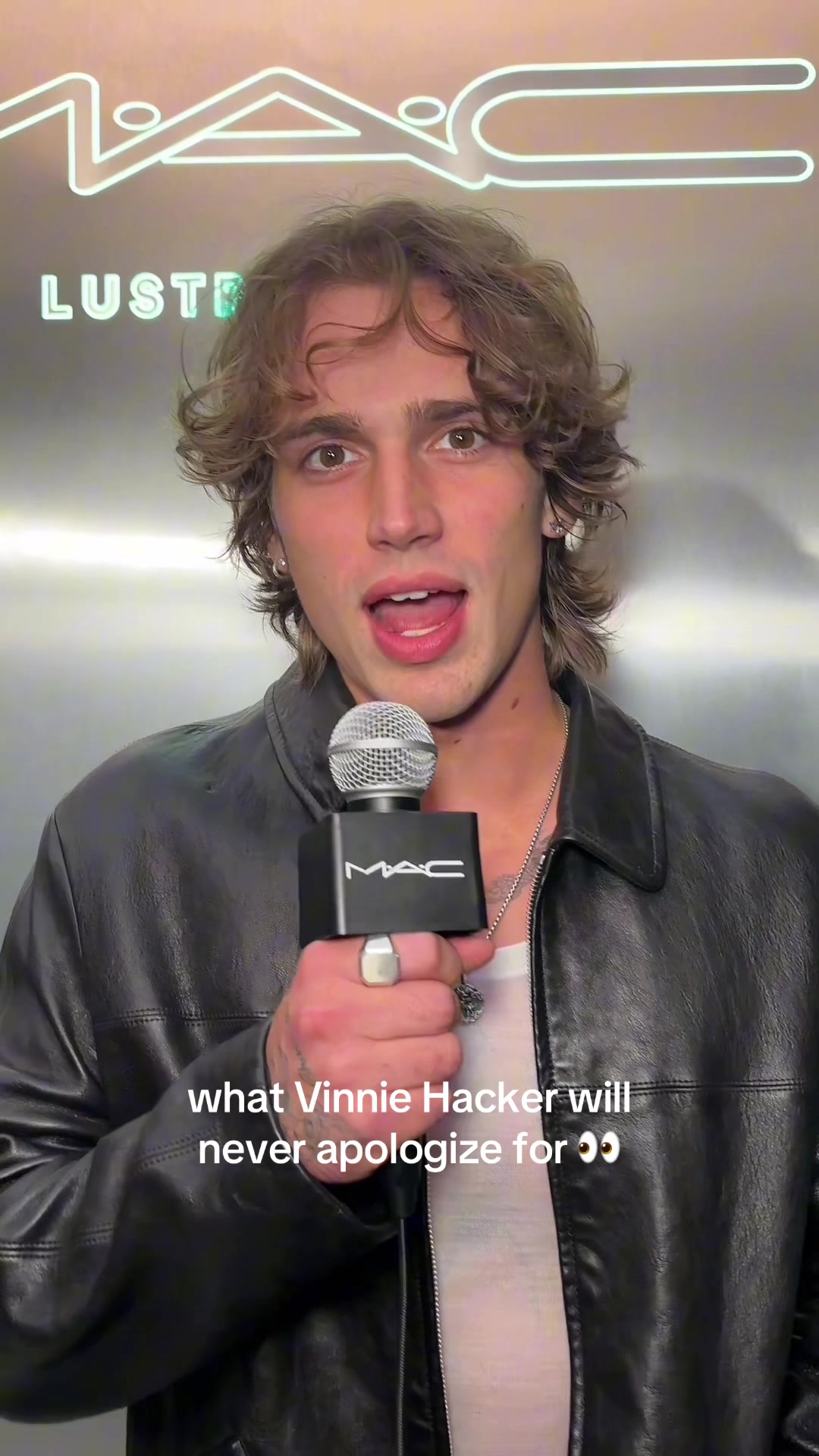 @vinnieslittlemeatball