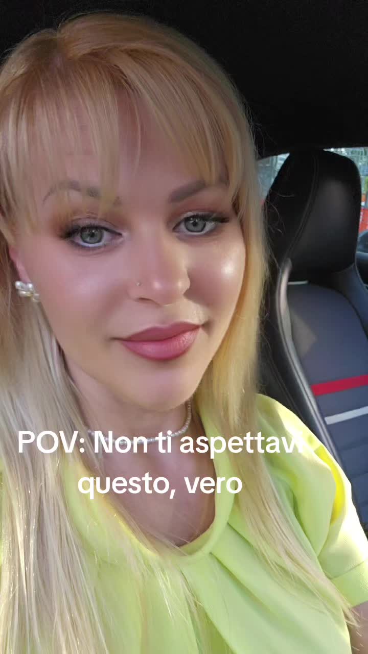 @Anamaria🇷🇴🇮🇹🦂