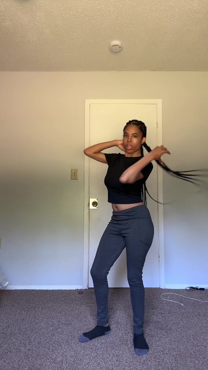 @MickeiaDior