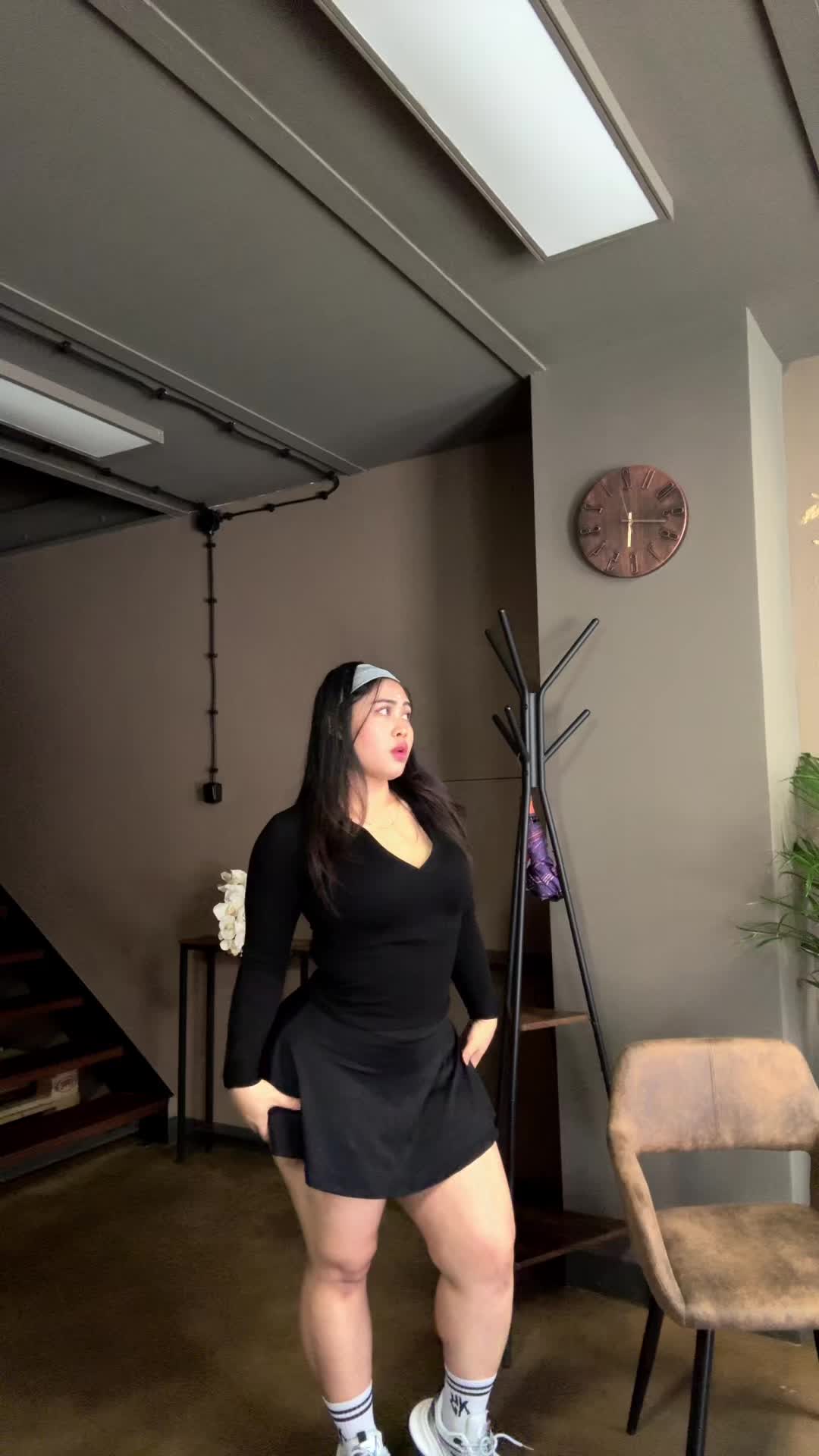 @lacoswati_