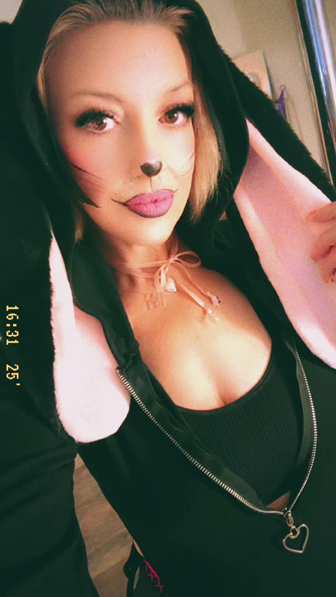 @amberdawncarey