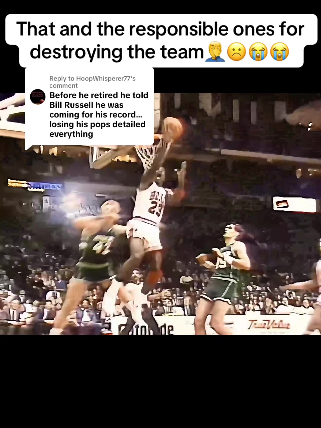 @Court.Moments
