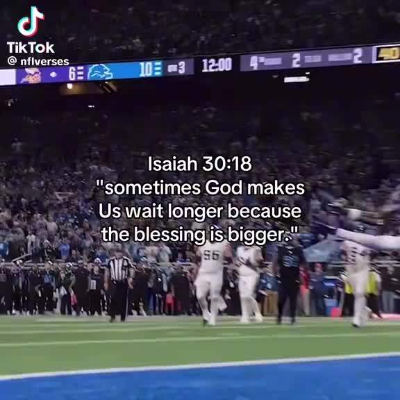 @Isaih Perez