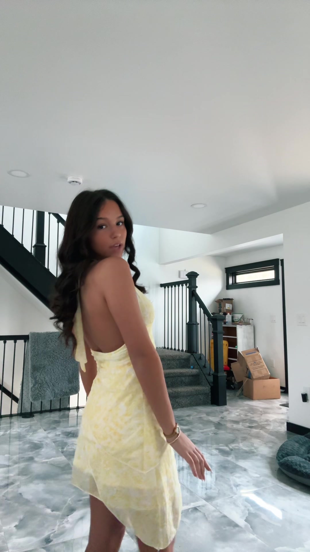 @ava🐆