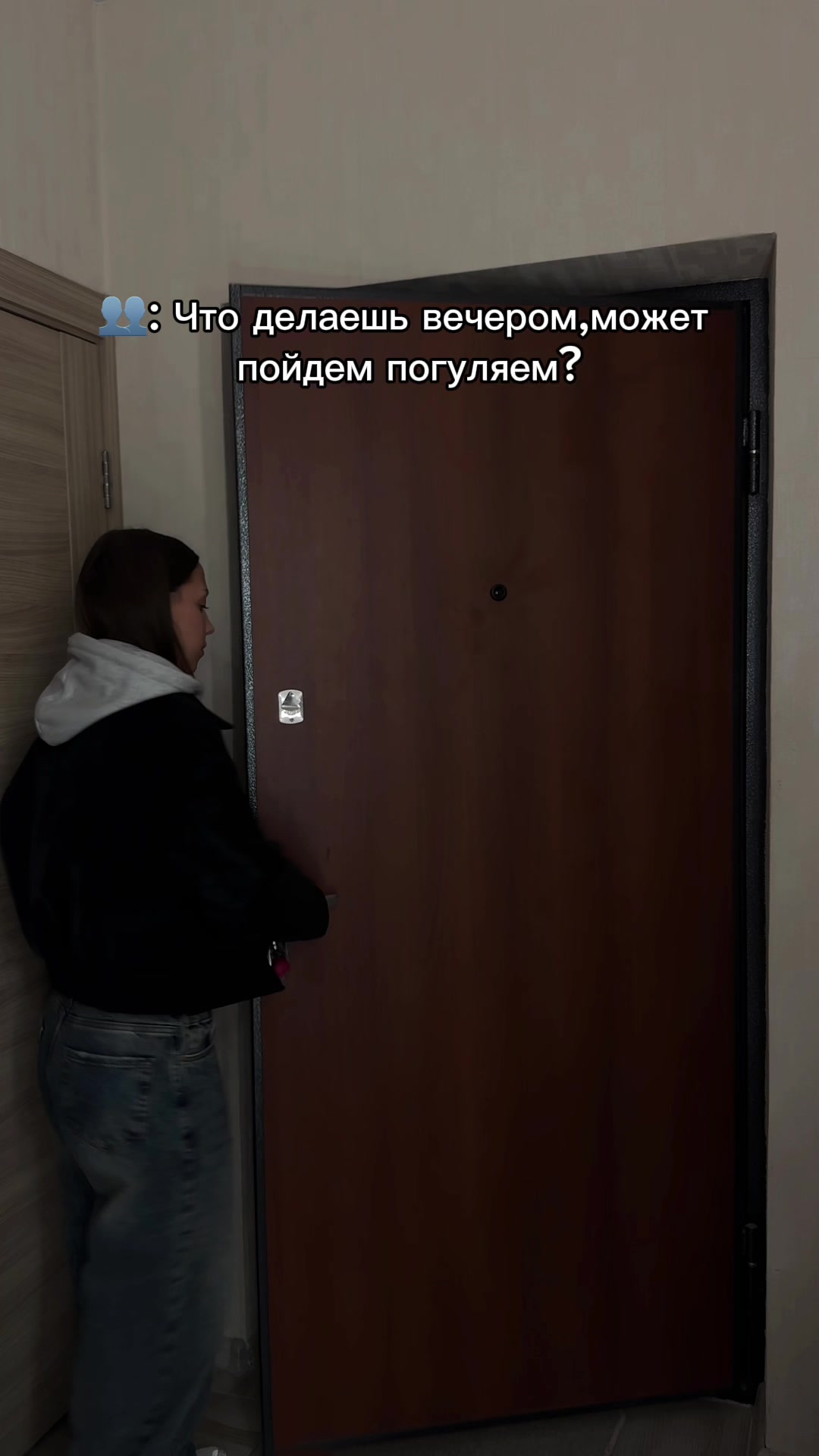 @sonlis