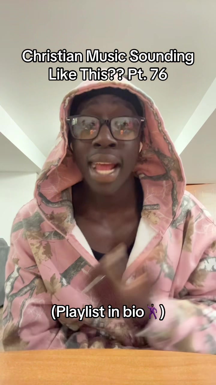 @SYLツ