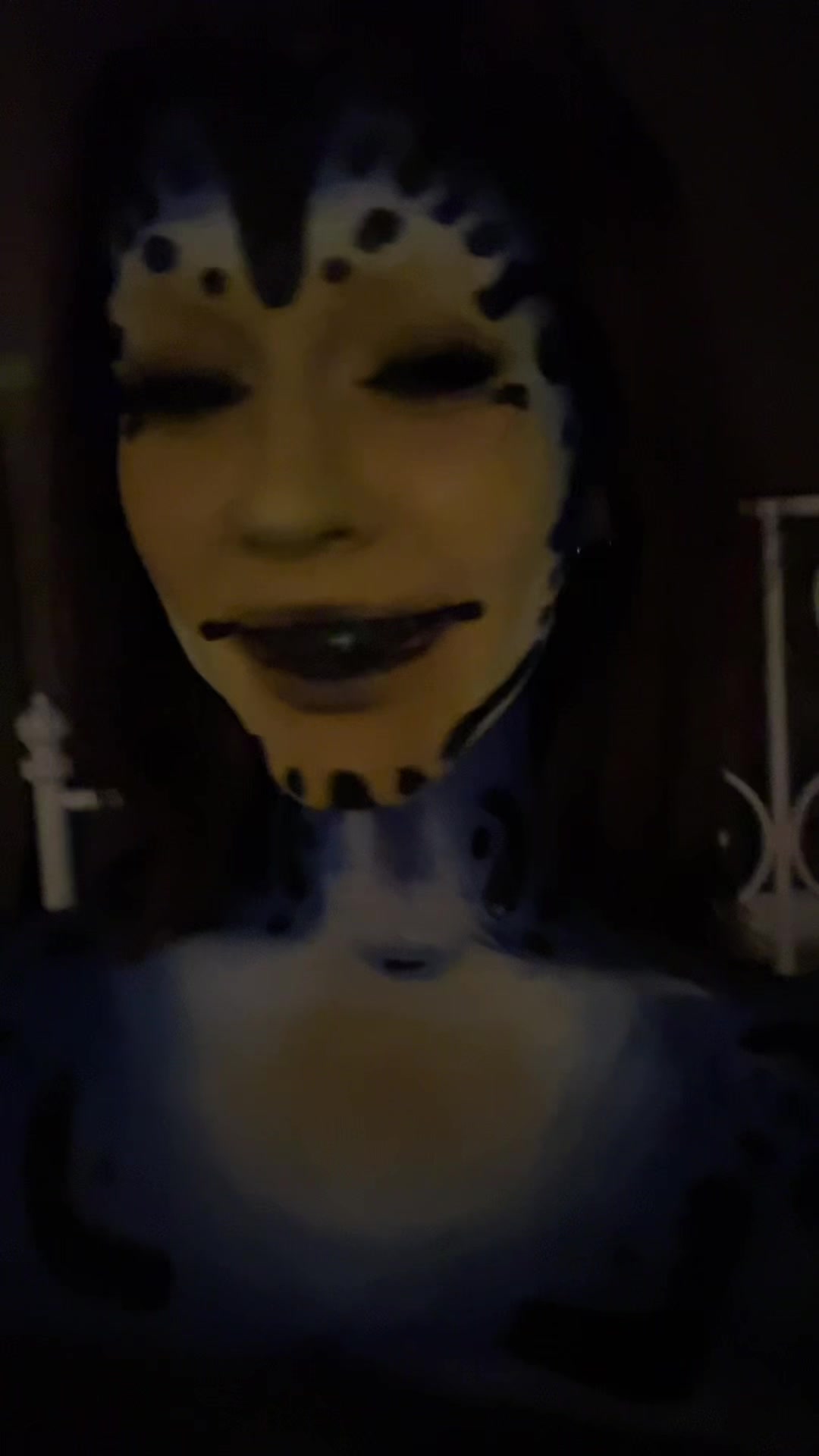 @lyss
