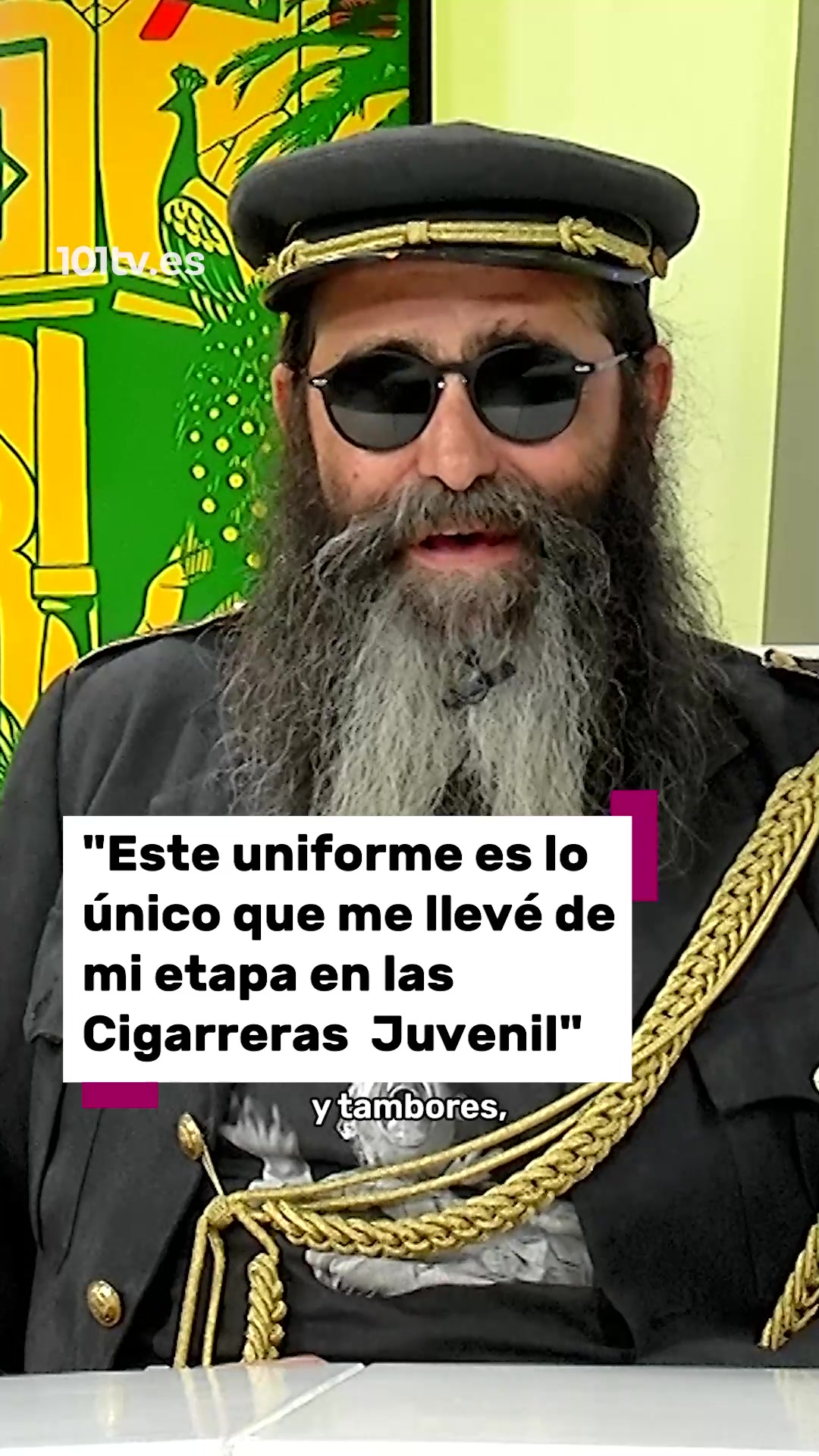 @101tv.es Sevilla