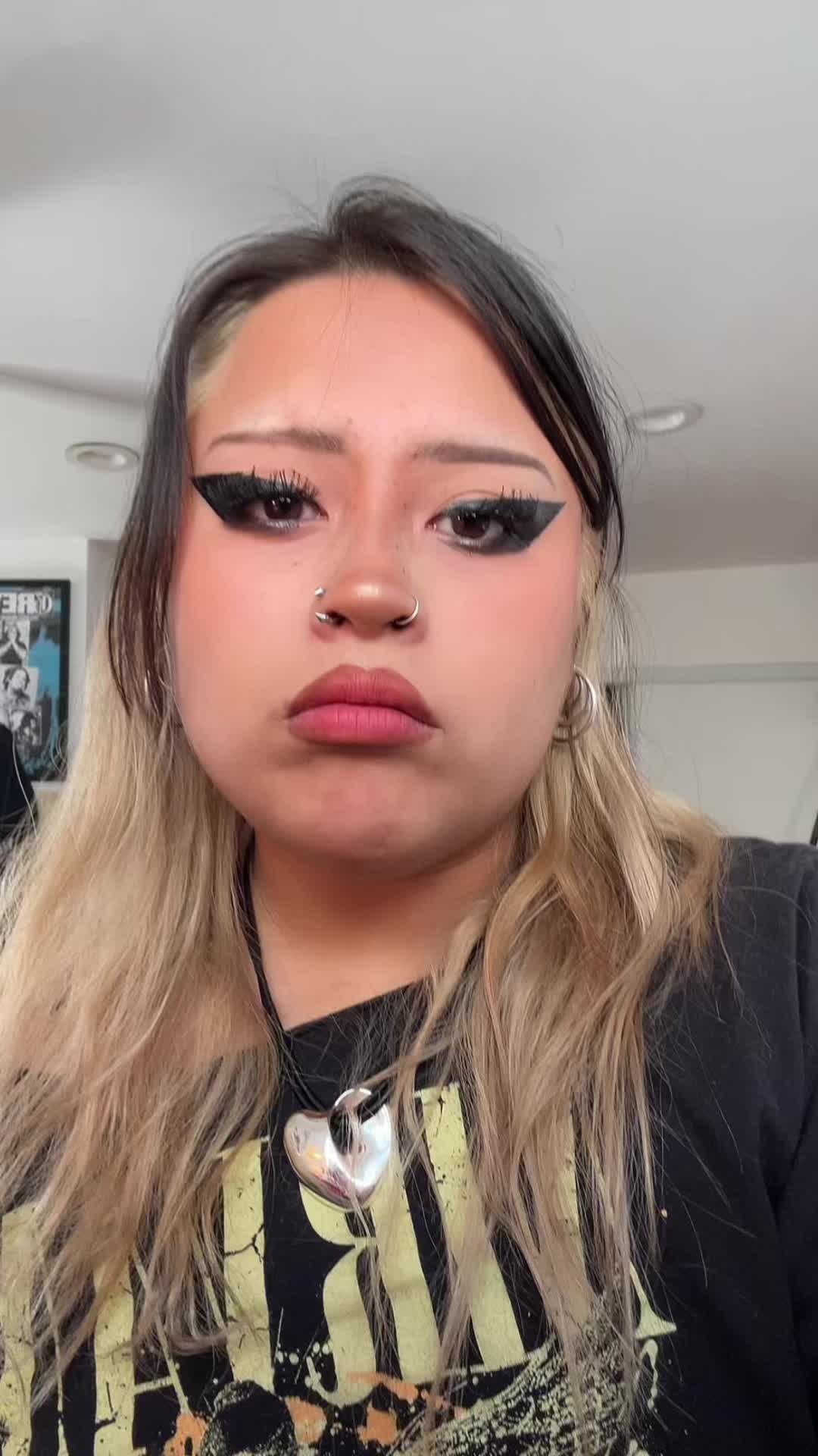 @straight59blades