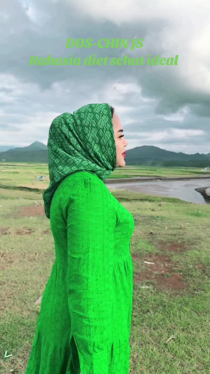 @JailaniJShop