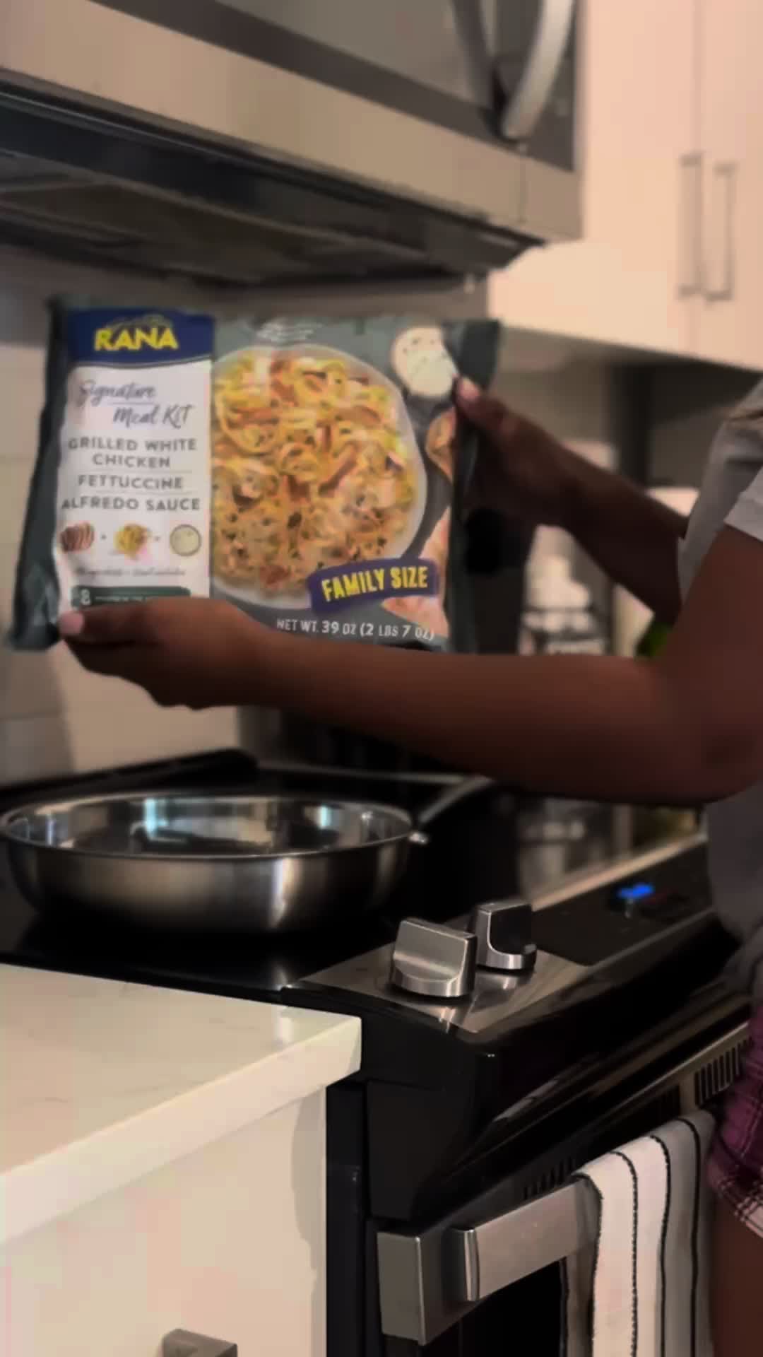 @Amaia Imari | Content Creator