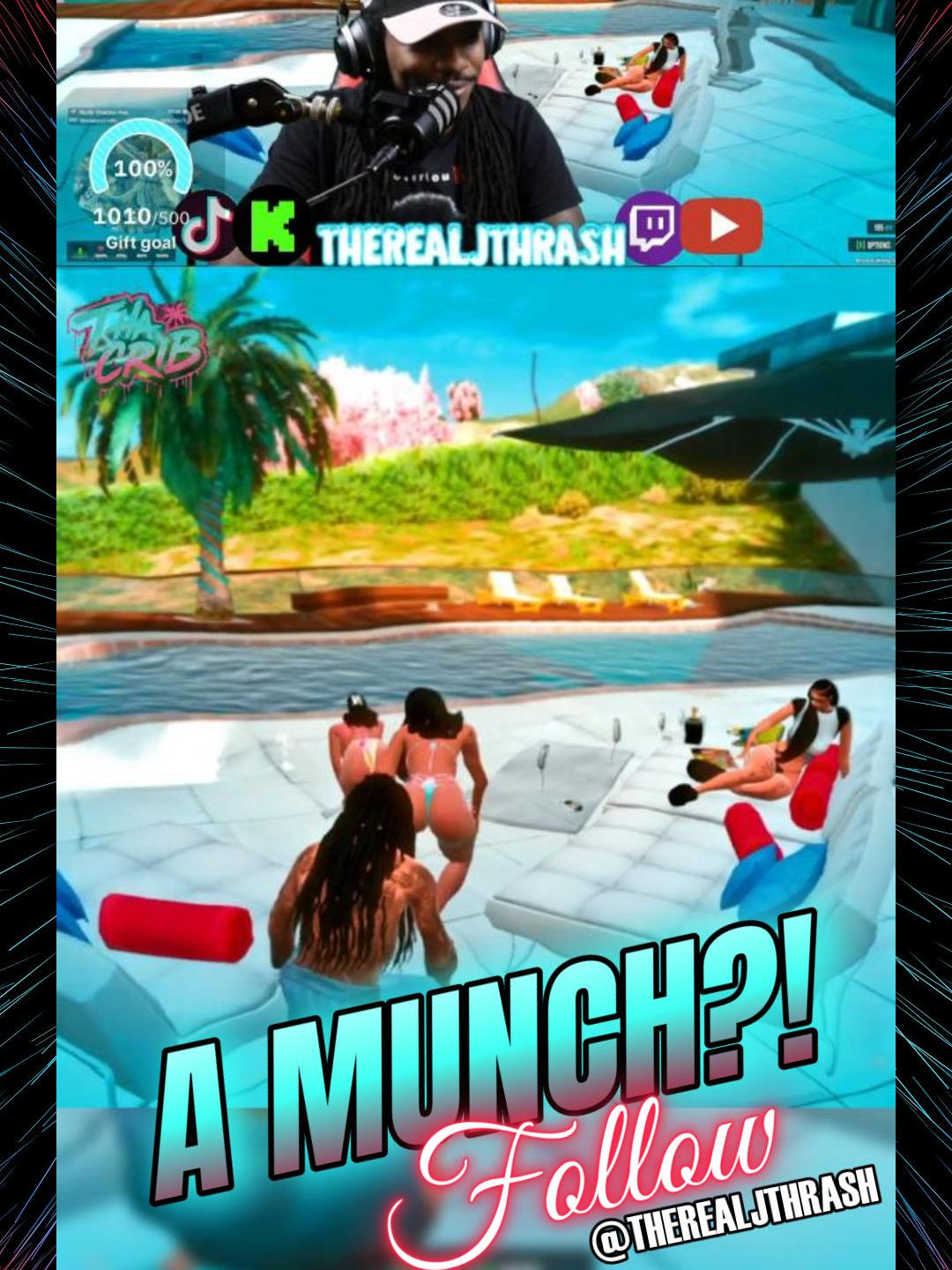 @J.Thrash