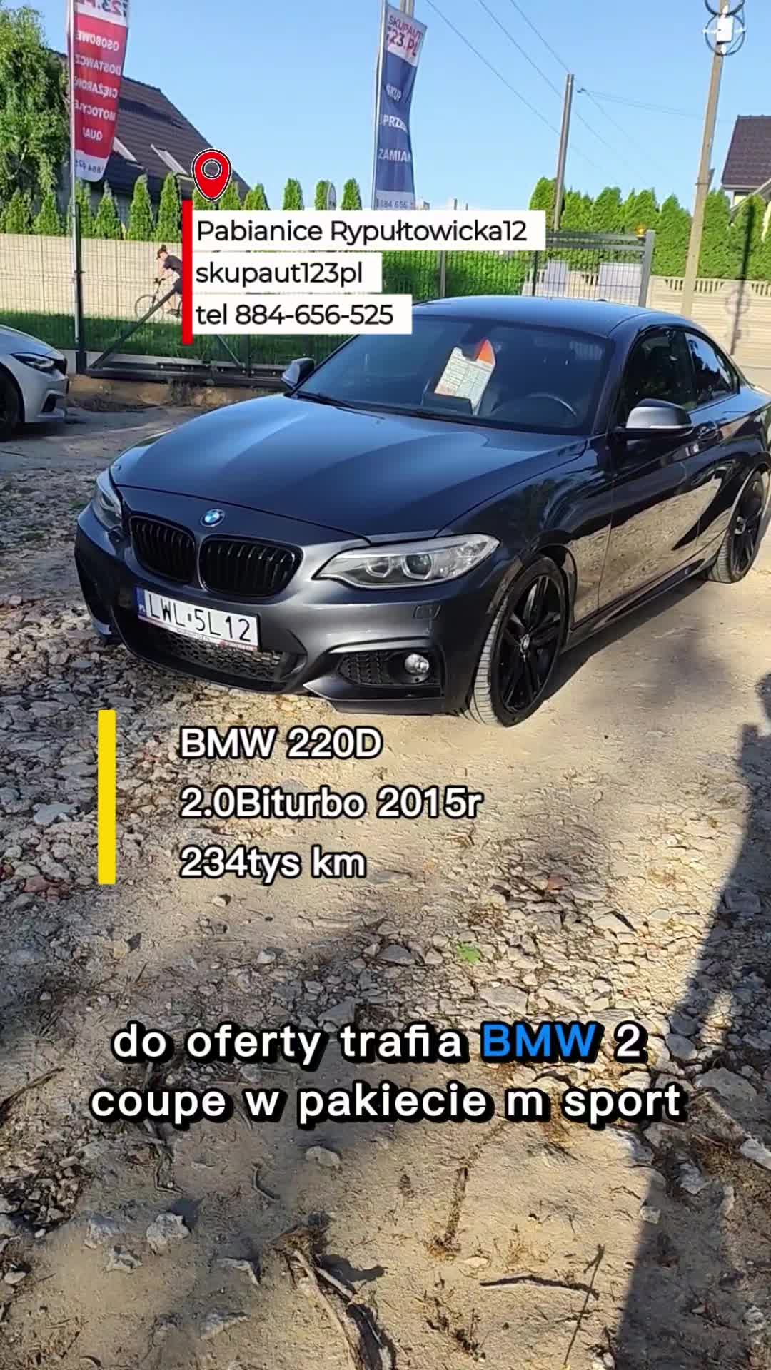 @Skupaut123.pl