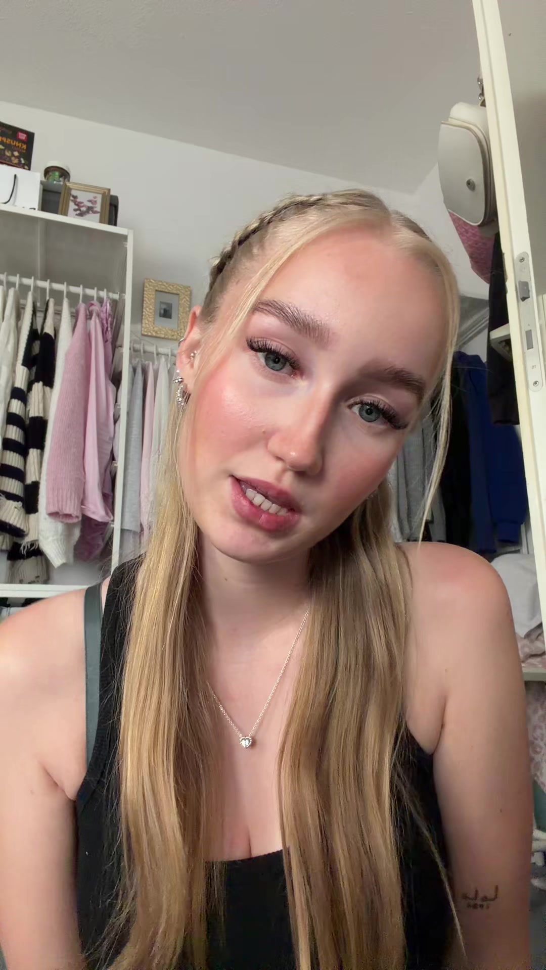 @lenaa.ydg