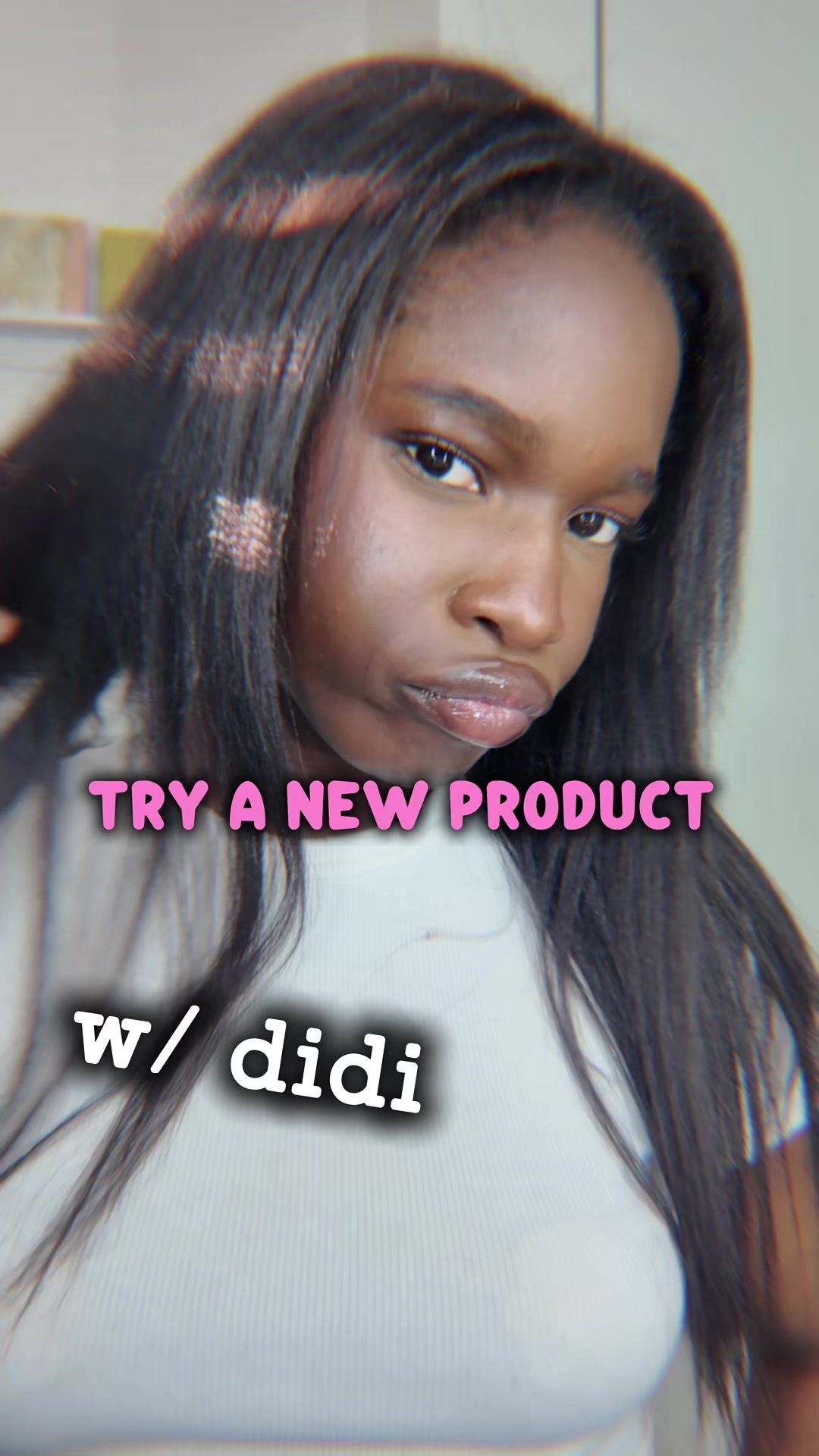 @didi †