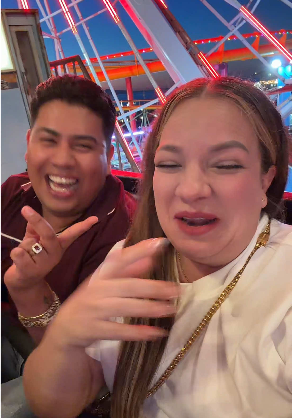@MADAFAKER254