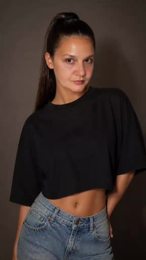 @schneckchen