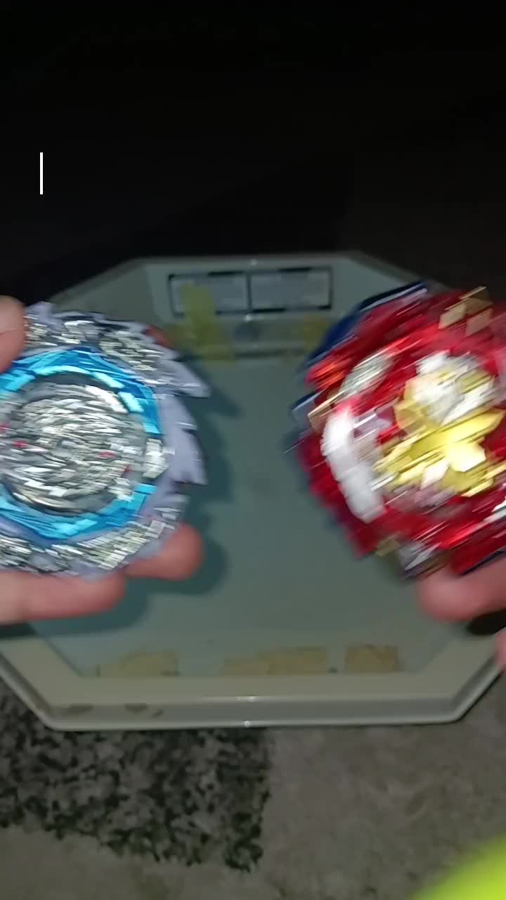 @Left_Spin