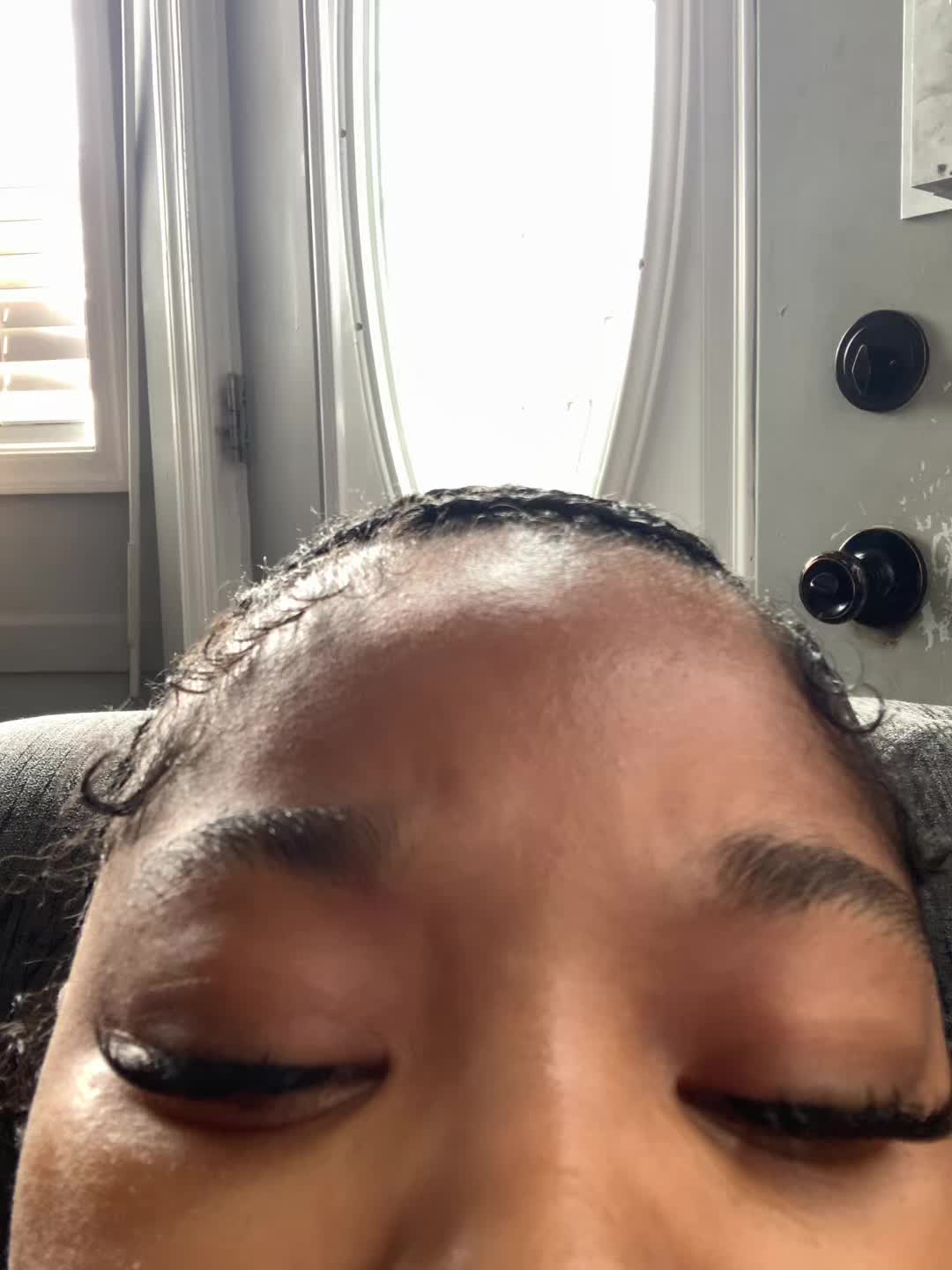 @shawalkemdown