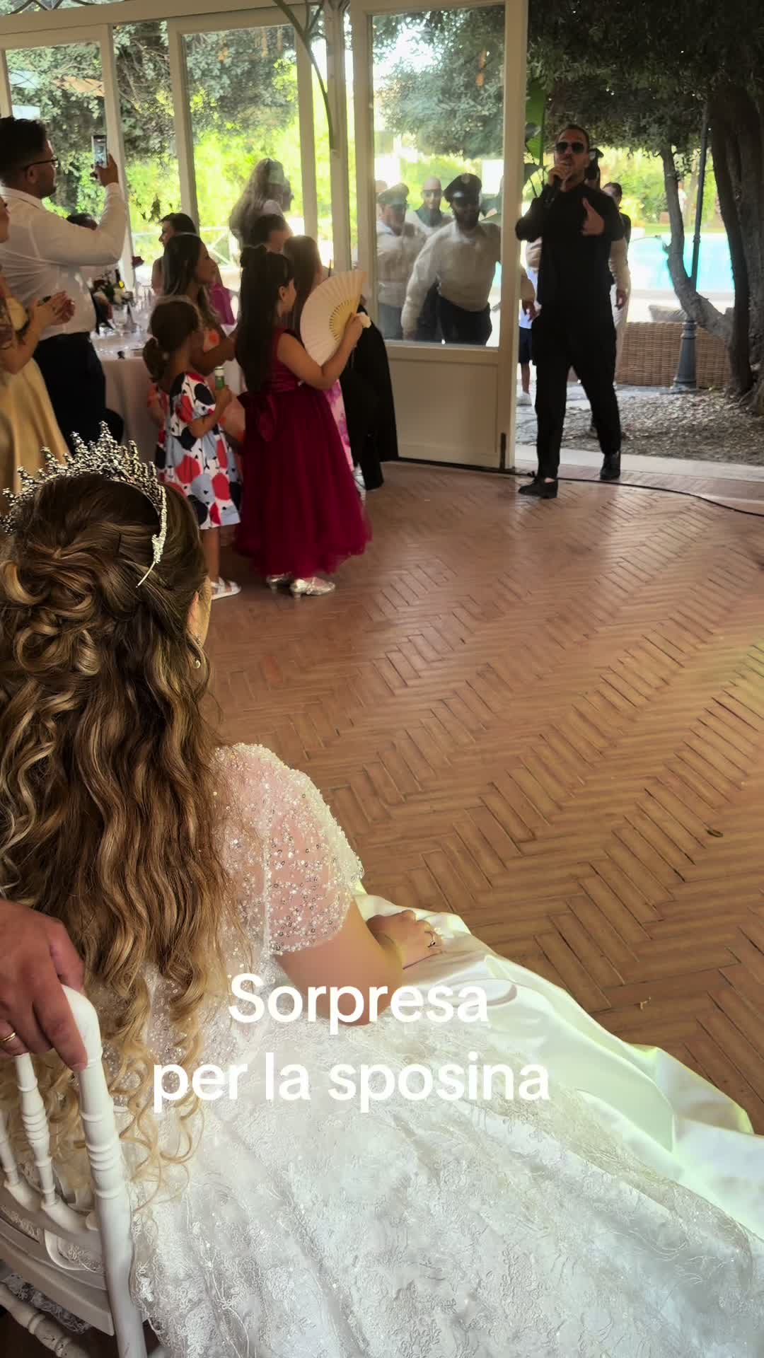 @Rapisardafotografi