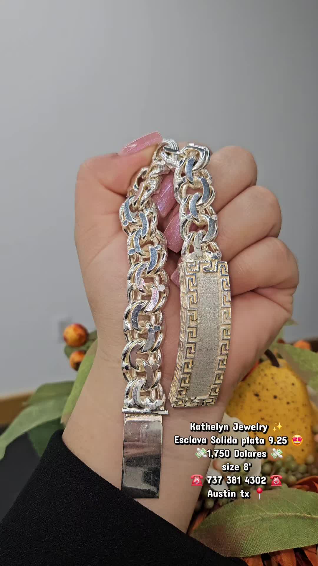@Kathelyn Jewelry