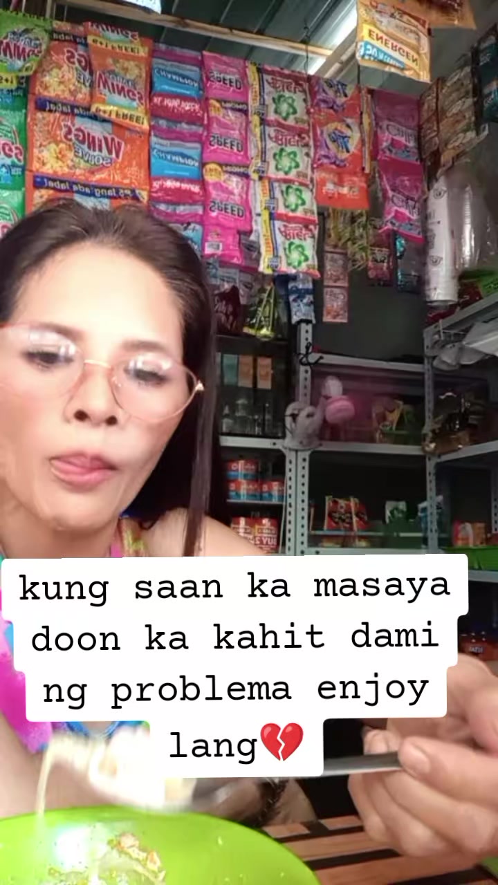 @Galicute53