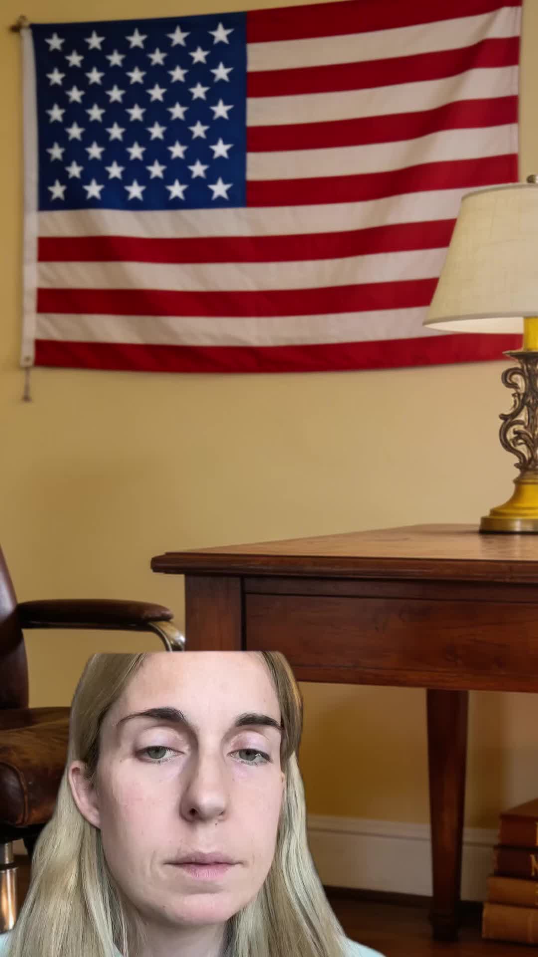 @Kietdinh